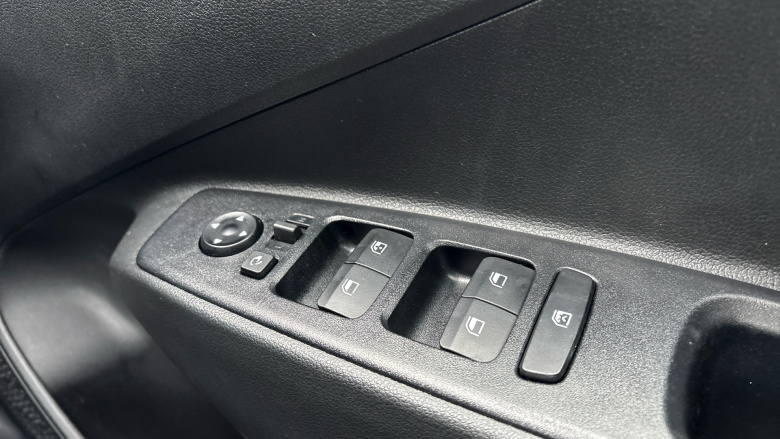 Hyundai i10 1.0 [63] Premium 5dr Auto [Nav] Petrol Hatchback